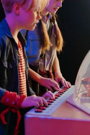 giấy phép Hi88