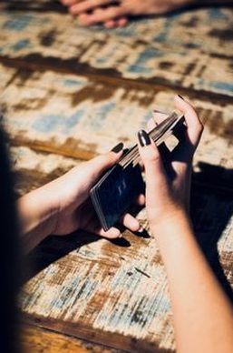 giấy phép Hi88