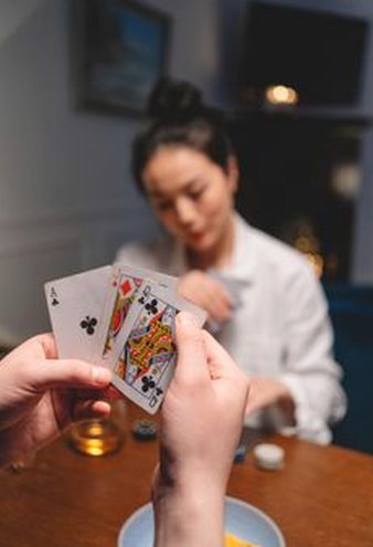 giấy phép Hi88